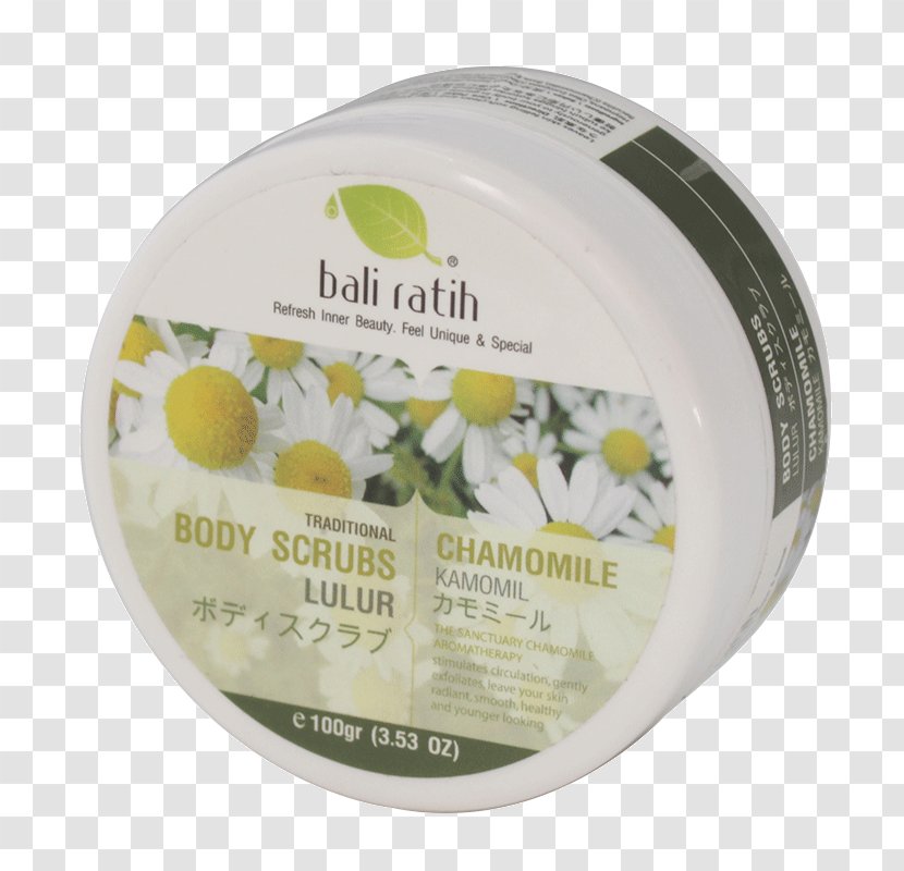 Lotion Bali Province Pricing Strategies The Body Shop Product - Marketing - Chamomile Shampoo Transparent PNG
