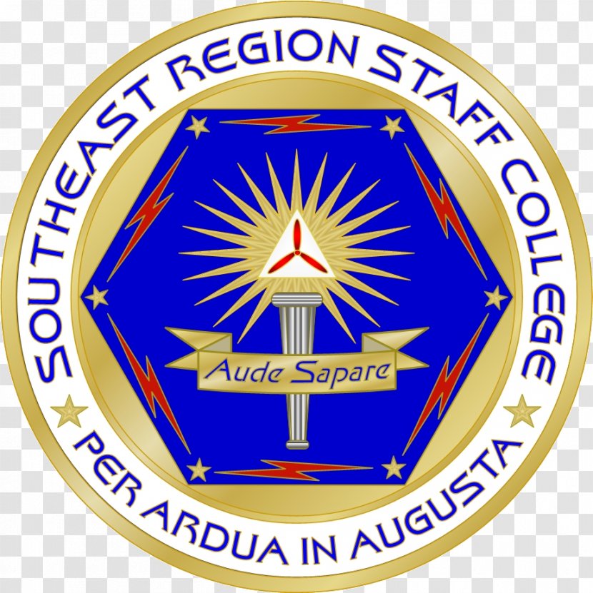 Logo Emblem Organization Badge Clip Art - Wright Brothers Transparent PNG