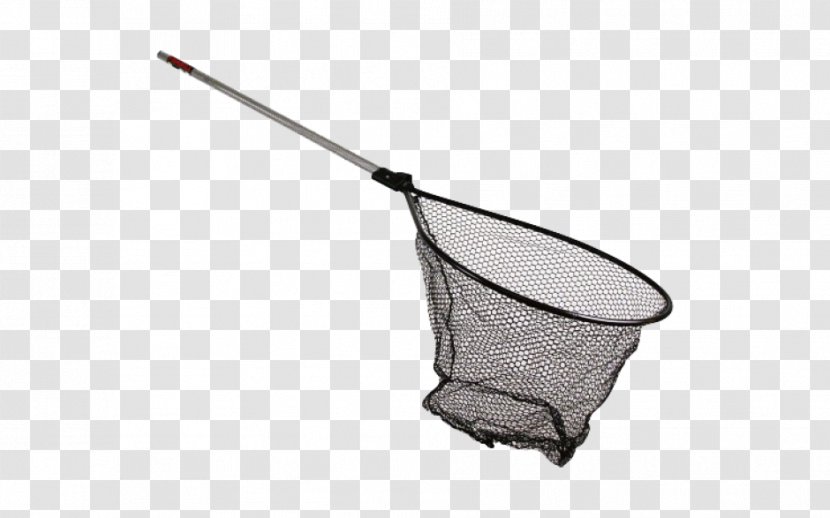 Fishing Nets Hand Net Tackle - Cast Transparent PNG