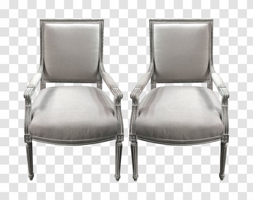 Chair Angle - Furniture - Armchair Transparent PNG
