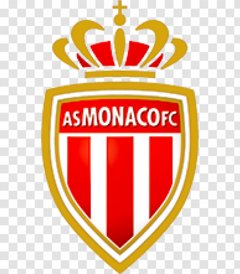 AS Monaco FC UEFA Champions League Manchester City F.C. France - Heart Transparent PNG