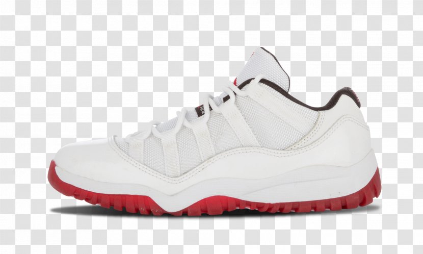 Nike Free Sports Shoes Basketball Shoe - Brand - Jordan Retro 11 Transparent PNG