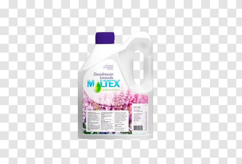 Parts Cleaning Price Disinfectants - Promotion - Lavanda Transparent PNG