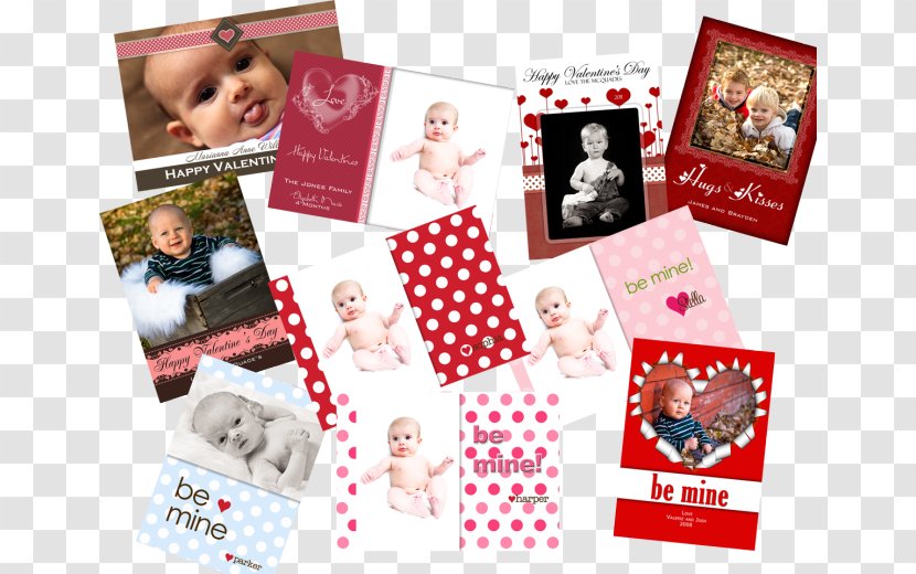 Riverwood Photography Valentine's Day Greeting & Note Cards Love - Wish - 520 Transparent PNG