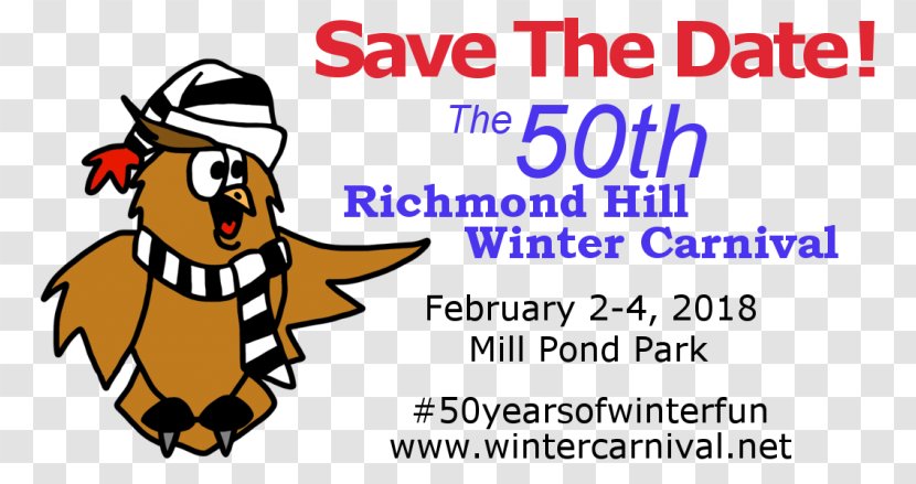 Clip Art Richmond Hill Winter Carnival Illustration Beak - Happiness Transparent PNG