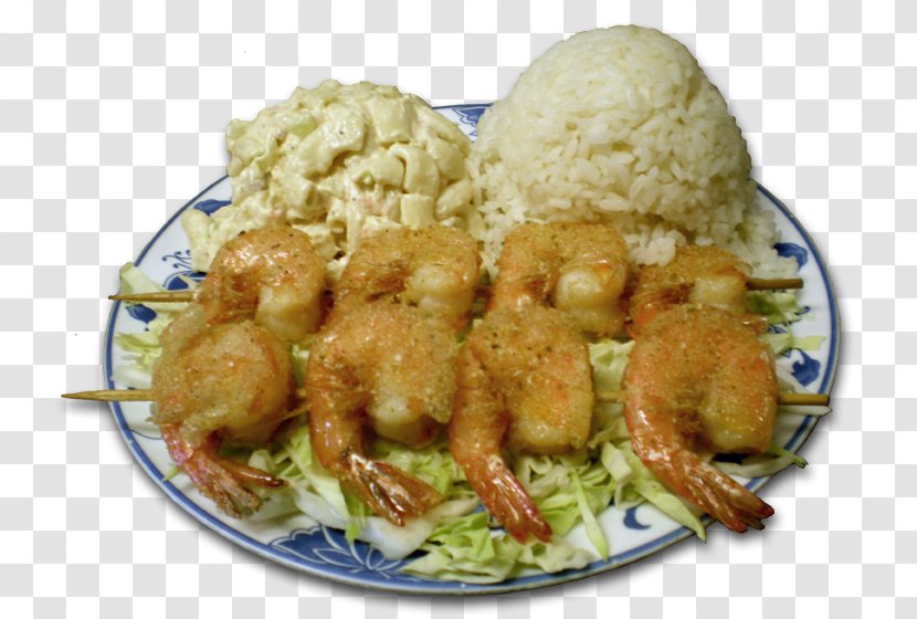 Pakora Fried Chicken Shrimp Vegetarian Cuisine Asian Transparent PNG