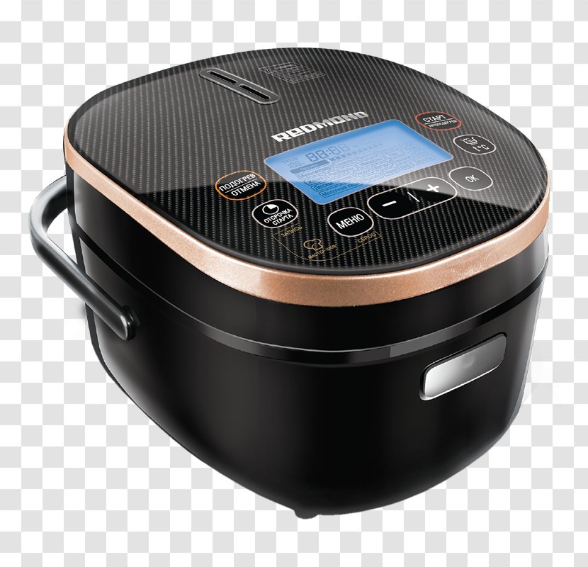 Multicooker Multivarka.pro Minsk Price Rostov-on-Don - Rostovondon - Rmc Sport Transparent PNG