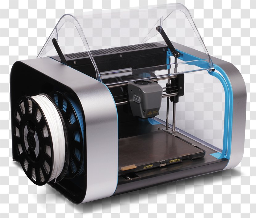 3D Printing Printer Computer Numerical Control Graphics - Cnc Router - Mediumdensity Fibreboard Transparent PNG
