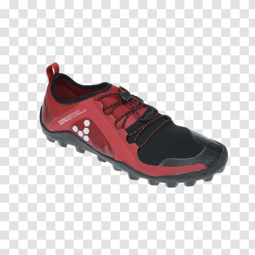 Minimalist Shoe Vivobarefoot Sneakers Passform - Hiking - Adidas Transparent PNG