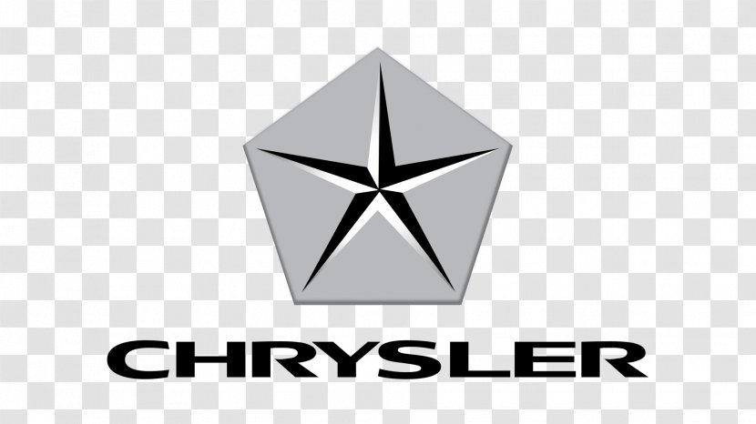 Chrysler Crossfire Car 300 Dodge - Benz Logo Transparent PNG