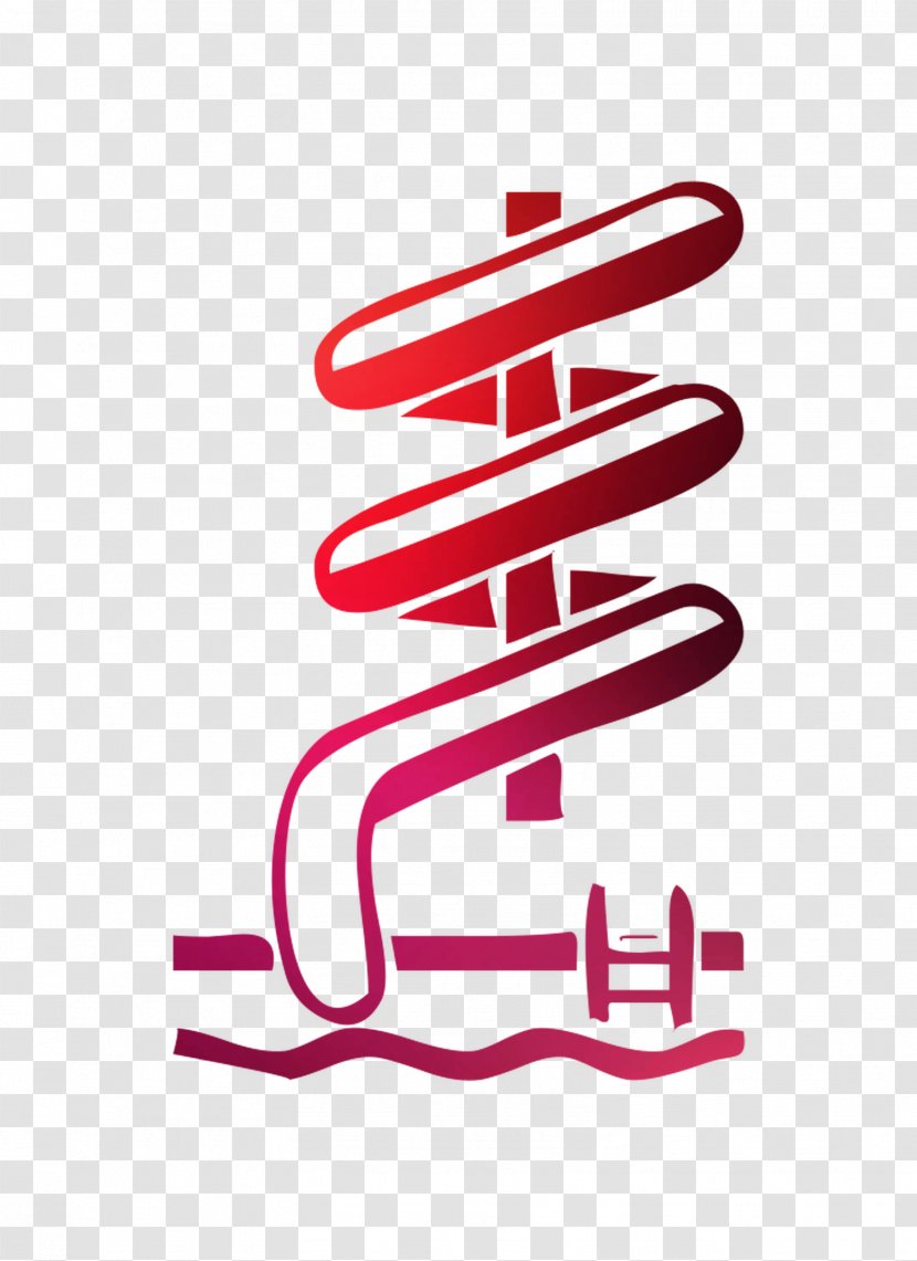 Logo Brand Font Design Clip Art - Redm Transparent PNG