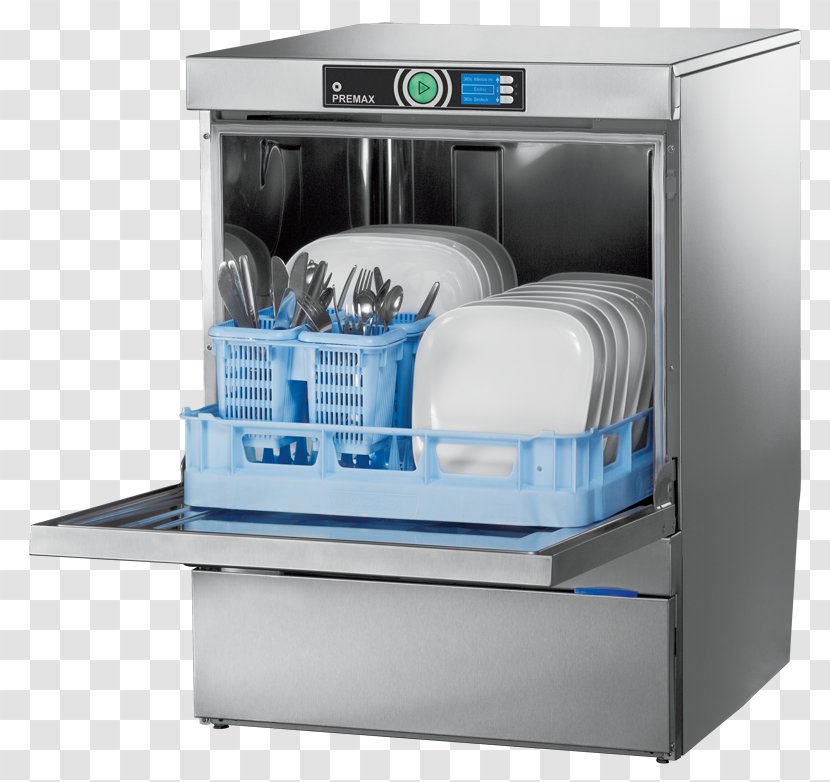 Hobart Corporation Dishwasher Mixer Dishwashing Machine - Kitchen Transparent PNG