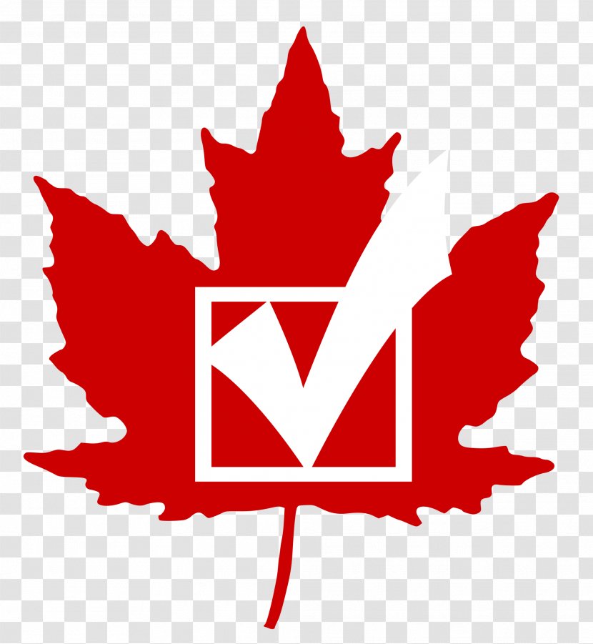 Canada Canadian Federal Election, 2015 Political Party Politics Politician - Heart - Pictures Of Parties Transparent PNG