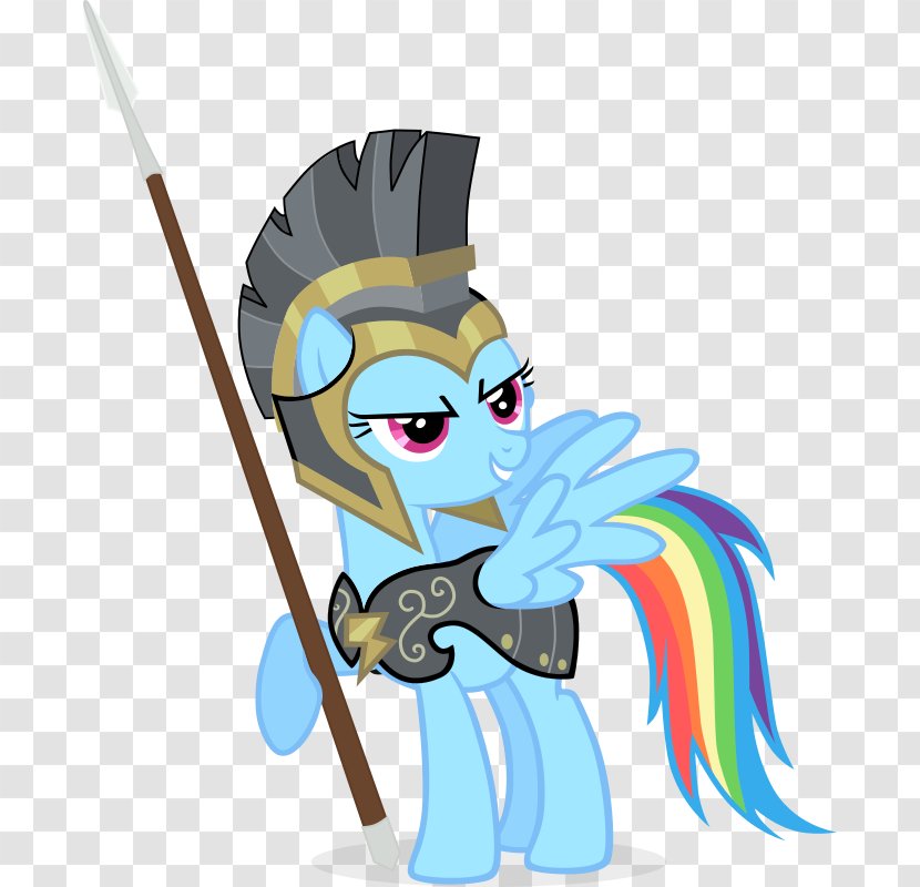 Rainbow Dash Pinkie Pie Rarity Twilight Sparkle Pony - Ashleigh Ball Transparent PNG