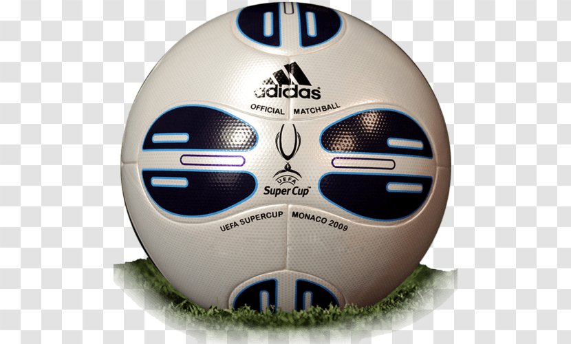 Ball 2009 UEFA Super Cup 2010 2011 Europa League - Hardware Transparent PNG