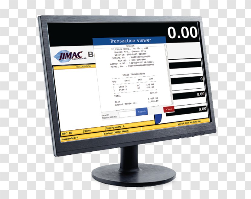 Computer Monitors Output Device Software Display Monitor Accessory - Advertising - Careers In Pharmacy Transparent PNG