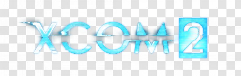 XCOM 2: War Of The Chosen XCOM: Enemy Unknown Long Video Game - Text - Xcom Transparent PNG