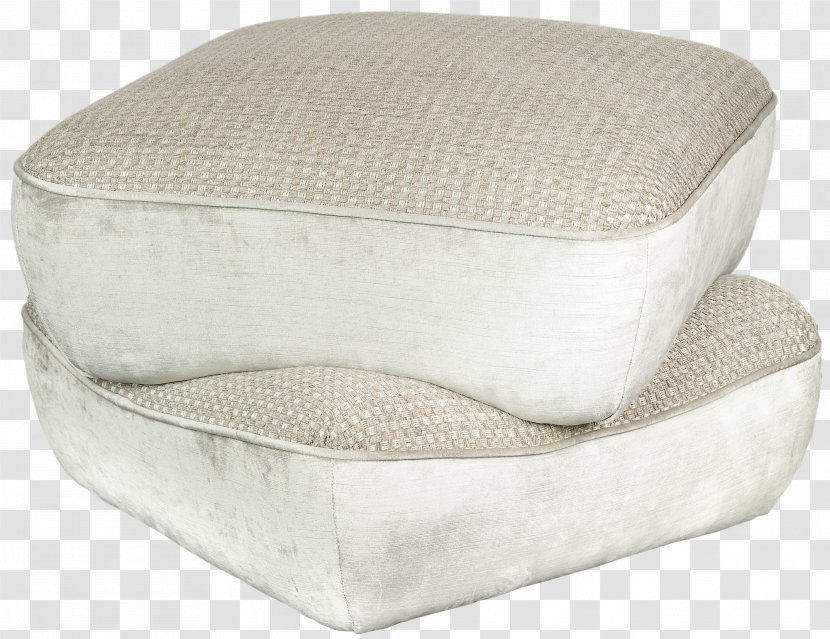 Mattress Comfort - Bed Transparent PNG
