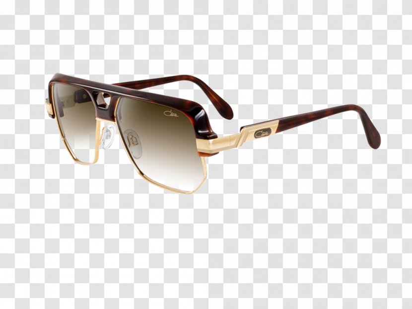 Sunglasses Ray-Ban Eyewear Plastic - Designer Transparent PNG