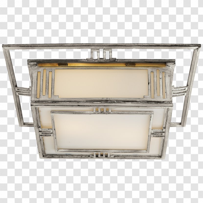 Lighting Light Fixture Furniture Chandelier - Flush Toilet Transparent PNG