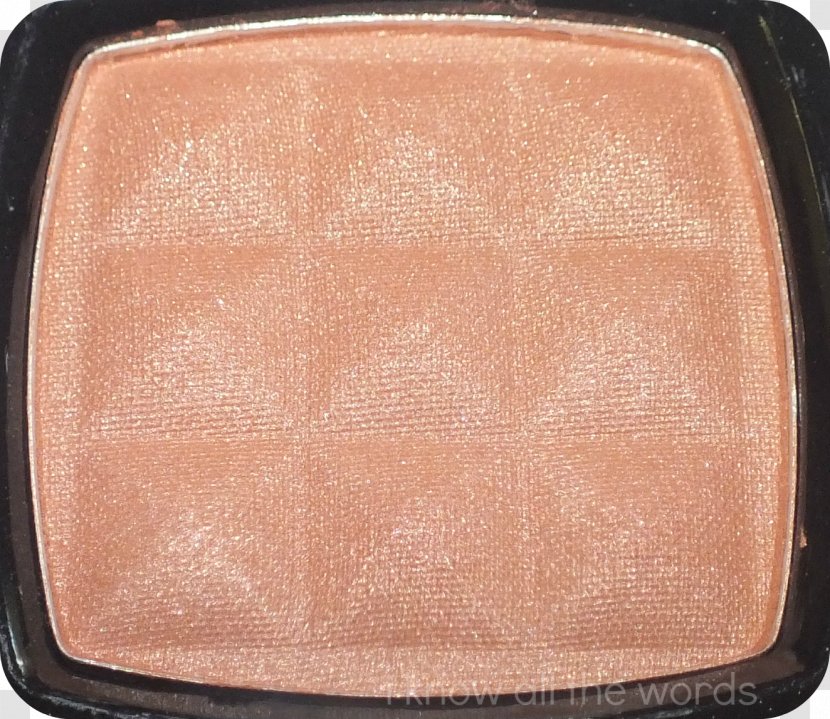 Rouge NARS Cosmetics MAC NYX - Nyx - Blush Transparent PNG