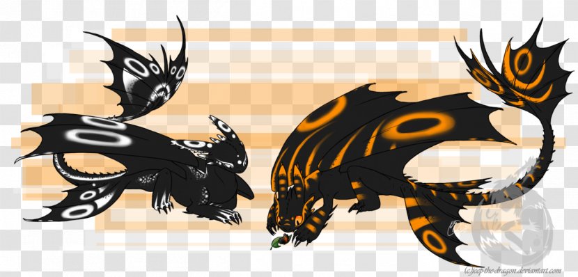 How To Train Your Dragon Drawing Fan Art - Dragons Riders Of Berk Transparent PNG