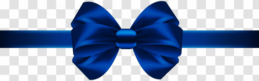 Bow Tie Transparent PNG