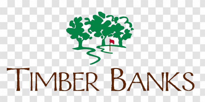 Baldwinsville Timber Banks Parkway Smolen Homes, Inc. Syracuse Golf - Logo Transparent PNG