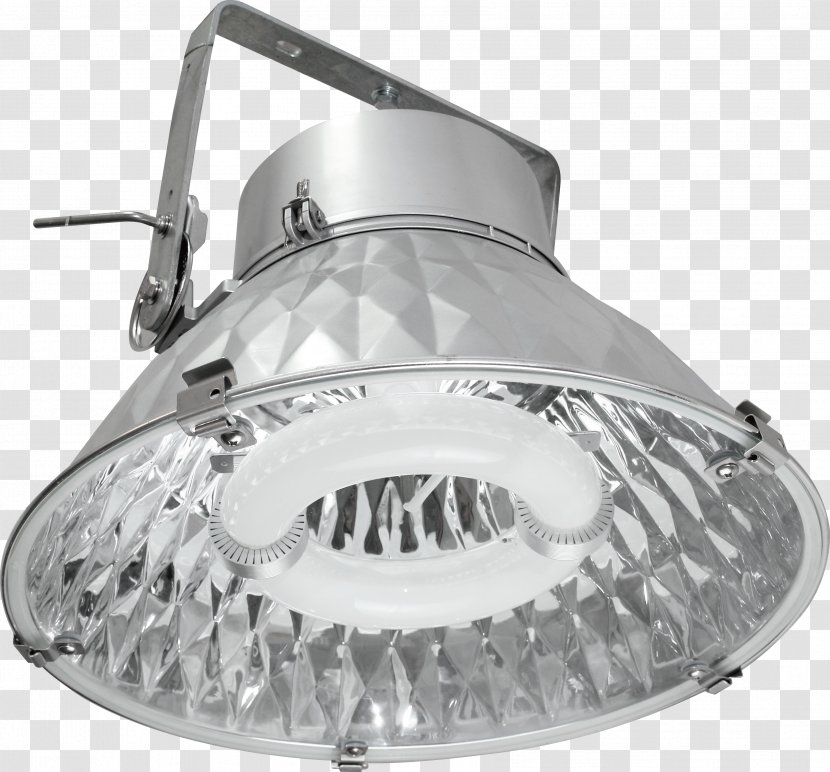 Automotive Lighting White - Rear Lamps - Light Transparent PNG