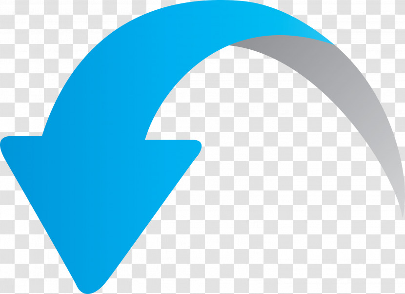 Font Logo Line Art Triangle Cartoon Transparent PNG