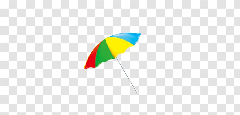 Logo Yellow Font - Flag - Umbrella Transparent PNG