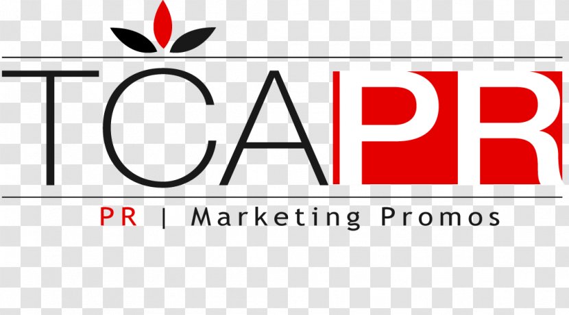 Brand Public Relations Marketing Communications Logo Transparent PNG
