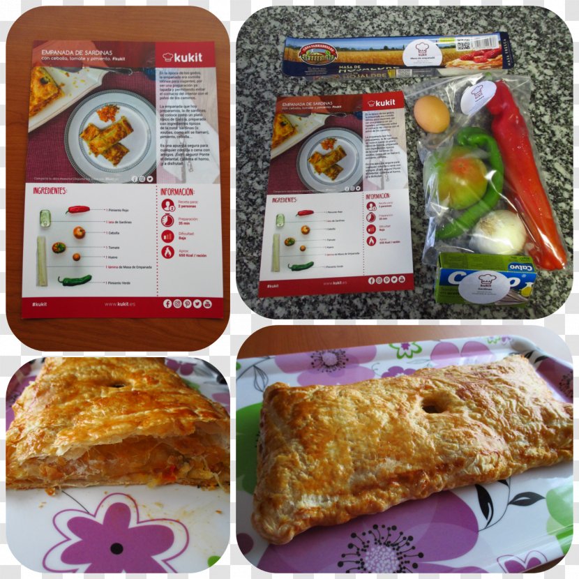 Bento Breakfast Comfort Food Lunch Recipe Transparent PNG