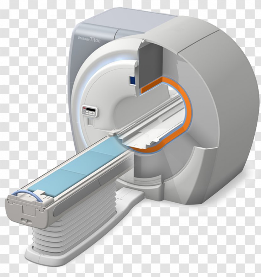 Magnetic Resonance Imaging Computed Tomography Image Scanner Patient Toshiba Transparent PNG