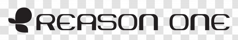 Logo Brand Font - White - Design Transparent PNG