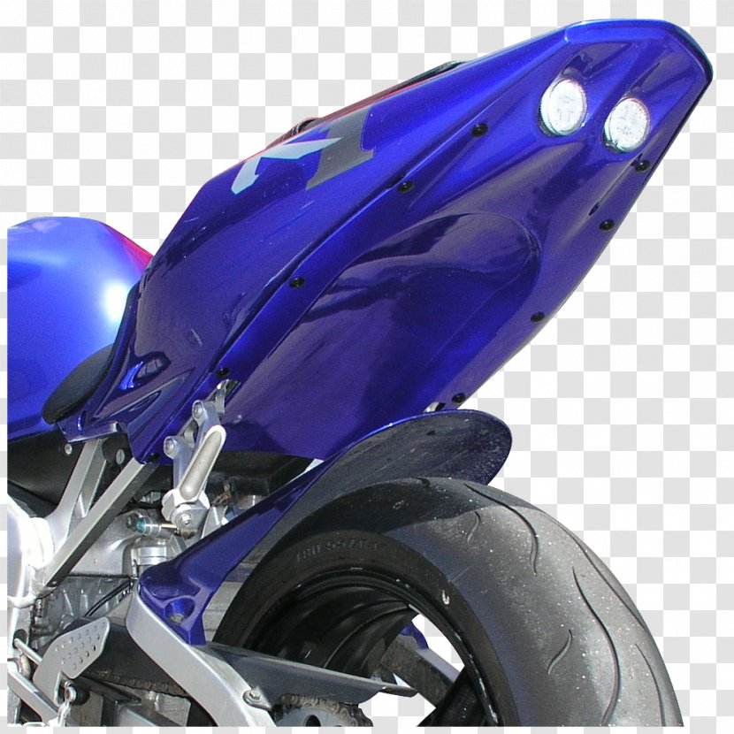 Wheel Yamaha YZF-R1 Motor Company Car Exhaust System Transparent PNG