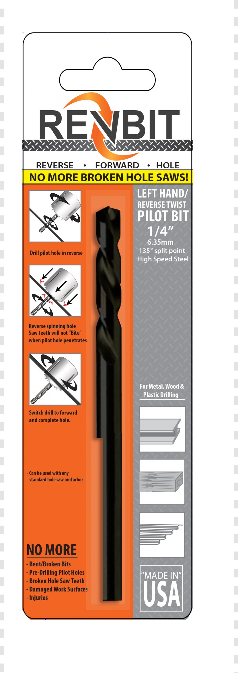 Tool Angle Transparent PNG