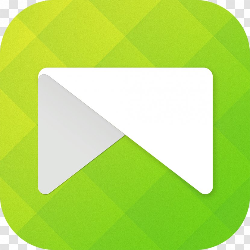 Note-taking App Store Logo - Android - Play Transparent PNG