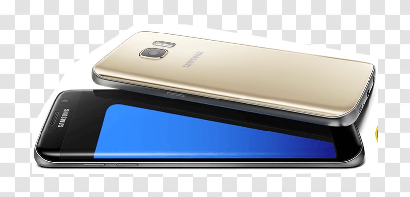 Samsung GALAXY S7 Edge Galaxy Note 7 S9 S6 Transparent PNG
