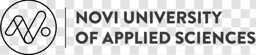 Leeds University Business School Logo Brand Font Design Transparent PNG