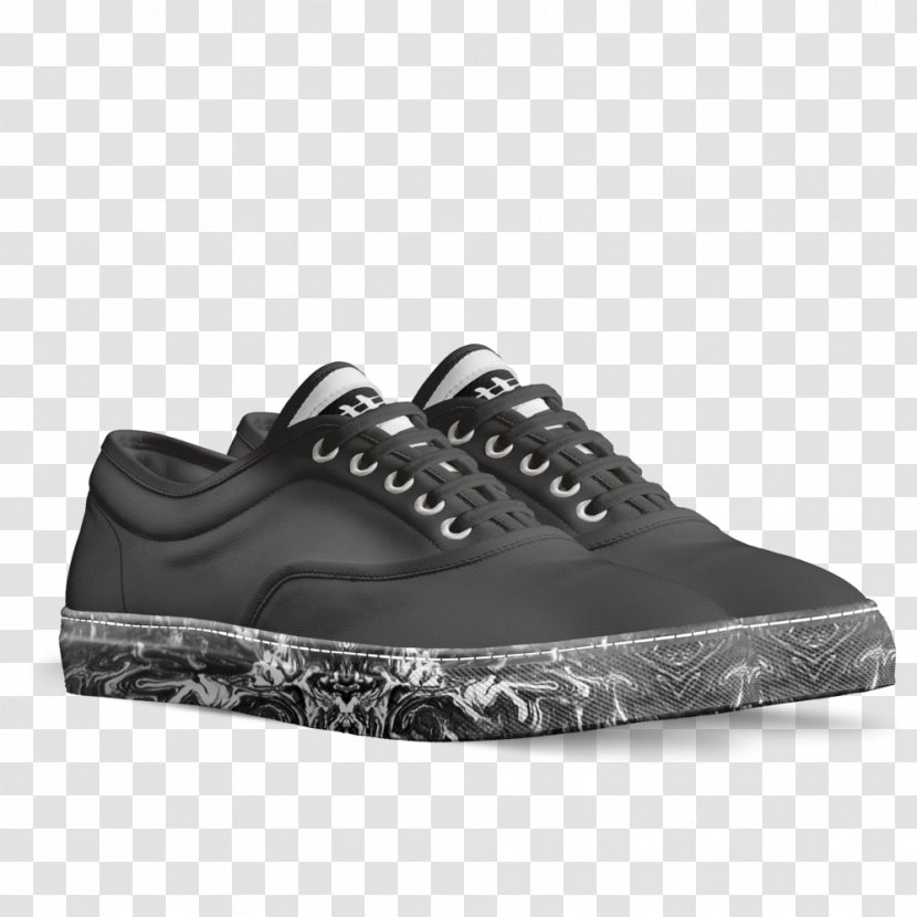 Sneakers PF Flyers Patent Leather Shoe - Running - Hastag Transparent PNG