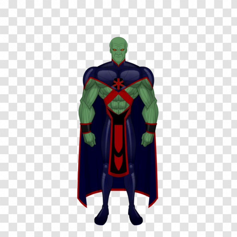 Martian Manhunter Green Arrow Justice League Heroes Cyborg Injustice: Gods Among Us Transparent PNG
