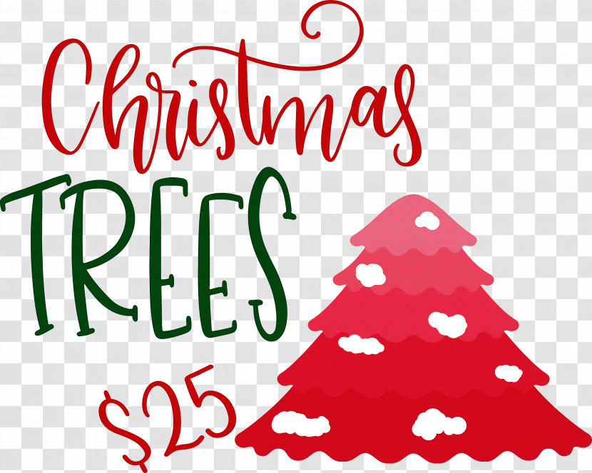 Christmas Trees Christmas Trees On Sale Transparent PNG