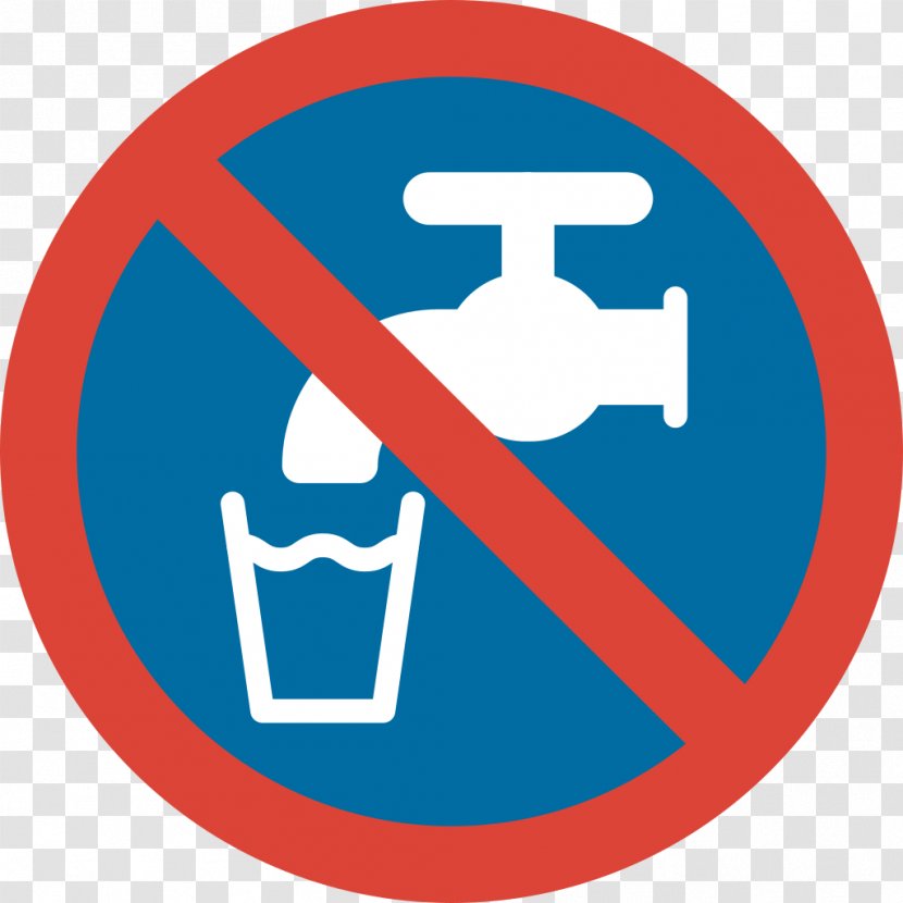 Android Nougat Emoji Symbol Oreo - Drinking Water - Mineral Transparent PNG