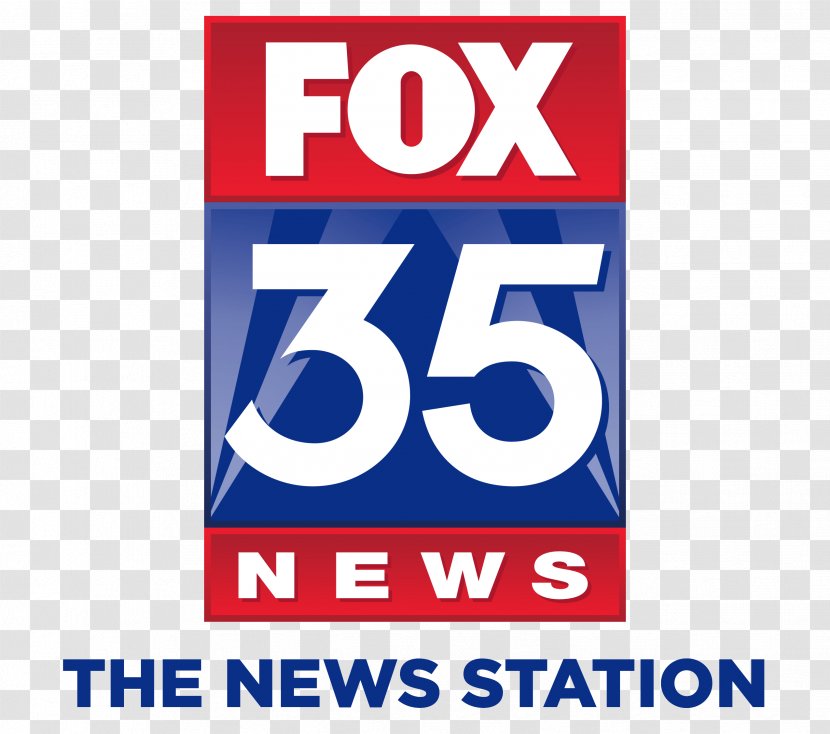 WOFL WTXF-TV Whitney S. Boan, P.A. Television - Ownedandoperated Station - Fox Transparent PNG
