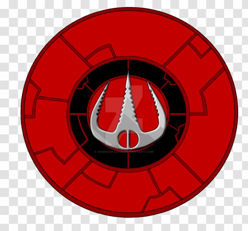 Anakin Skywalker Yavin Sith Symbol Star Wars - Personal Protective Equipment - Symbols Transparent PNG