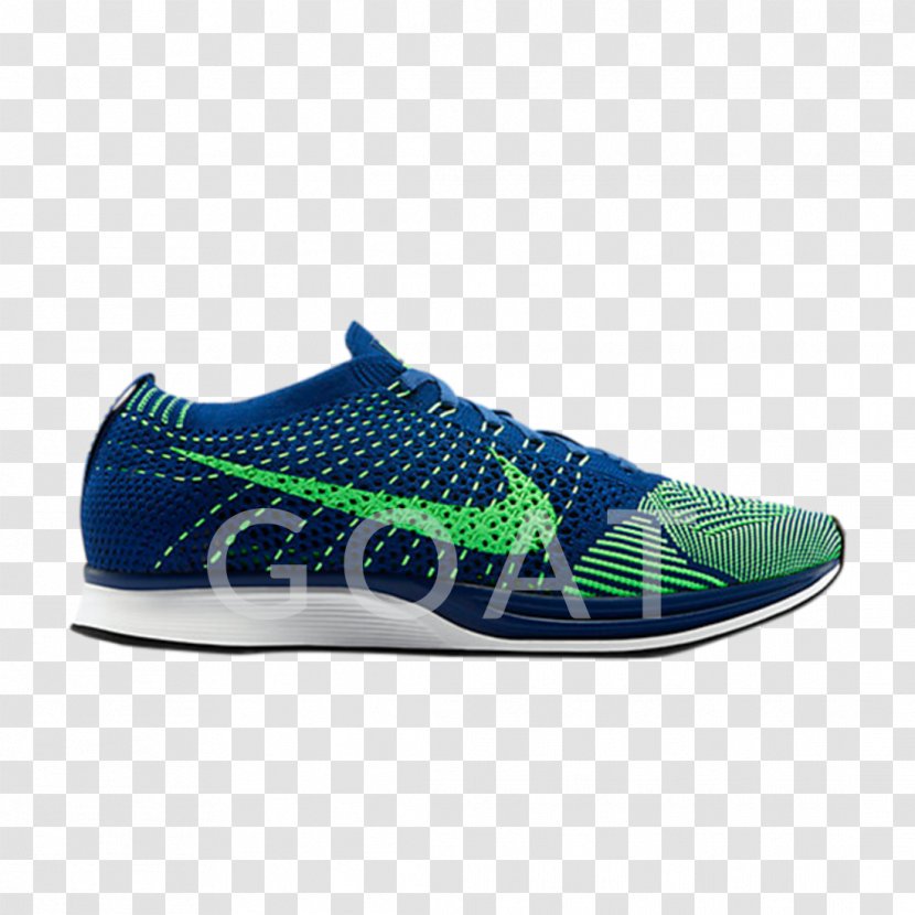 Nike Free Air Max Sneakers Shoe - Jordan Sneaker Transparent PNG