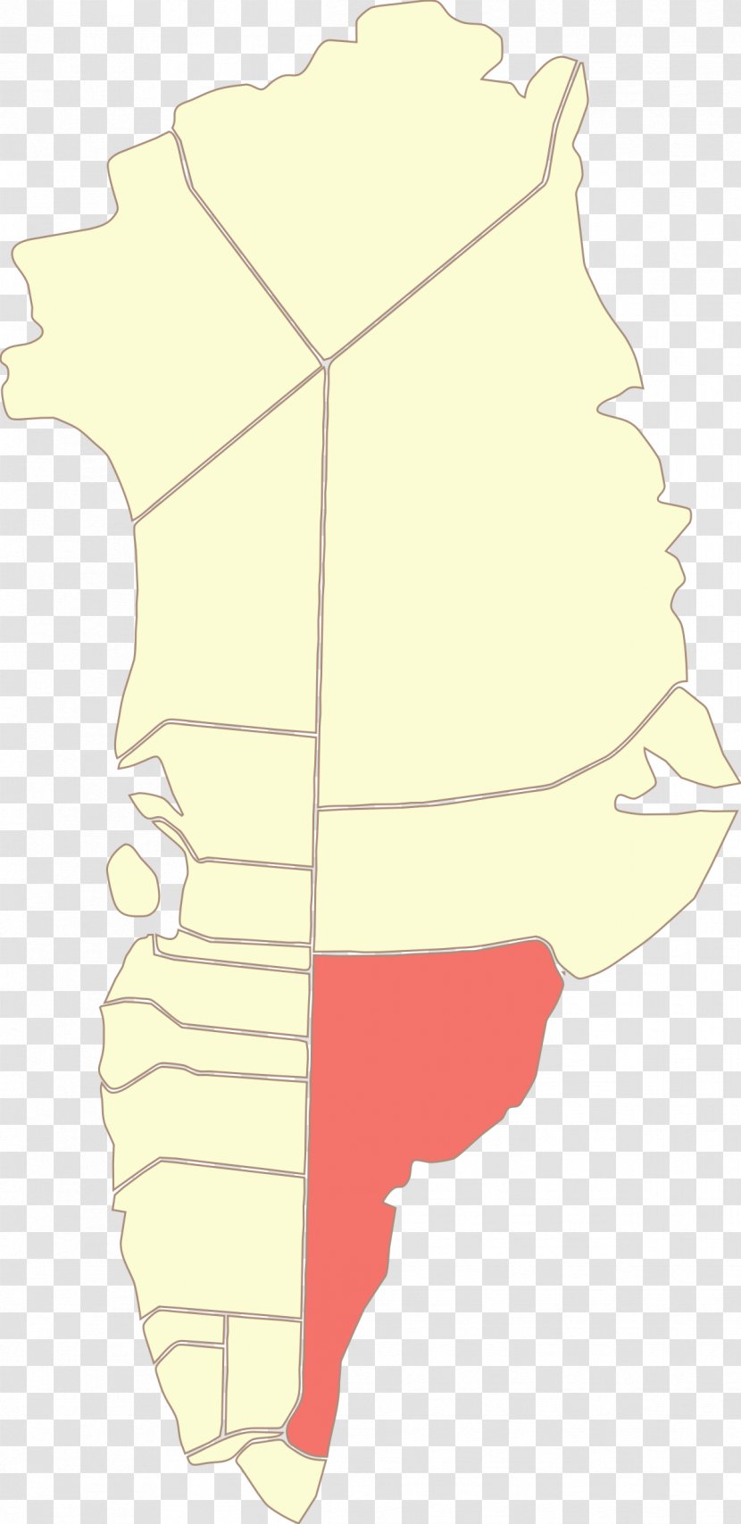 Kulusuk Ammassalik Island Tasiilaq Danish Transparent PNG