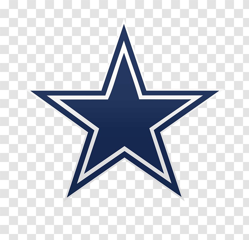 Dallas Cowboys NFL New York Giants Pittsburgh Steelers Los Angeles Chargers - Ezekiel Elliott - Washington Redskins Transparent PNG