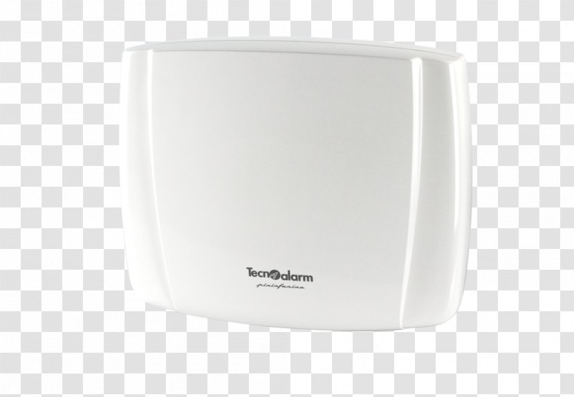 Wireless Access Points - Design Transparent PNG